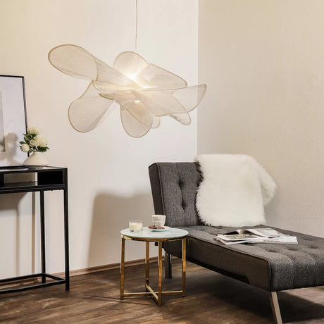 Slamp La Belle Étoile Large – lampa wisząca, 90 cm