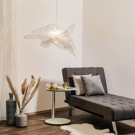 Slamp La Belle Étoile Small – lampa wisząca, 73 cm