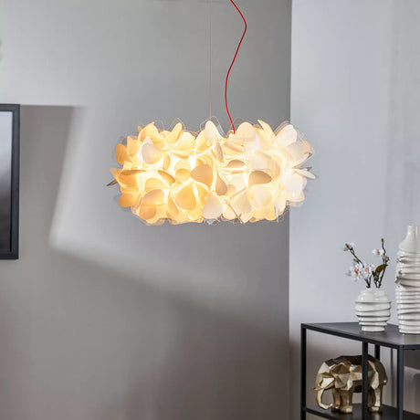 Slamp Clizia Mama Non Mama lampa wisząca 53 cm