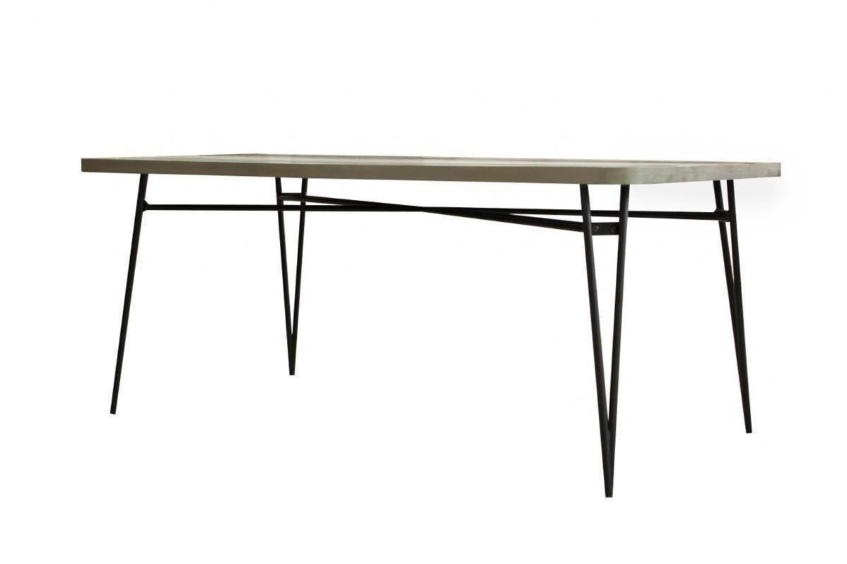 Adesso ADESD05-180 Stół 180cm