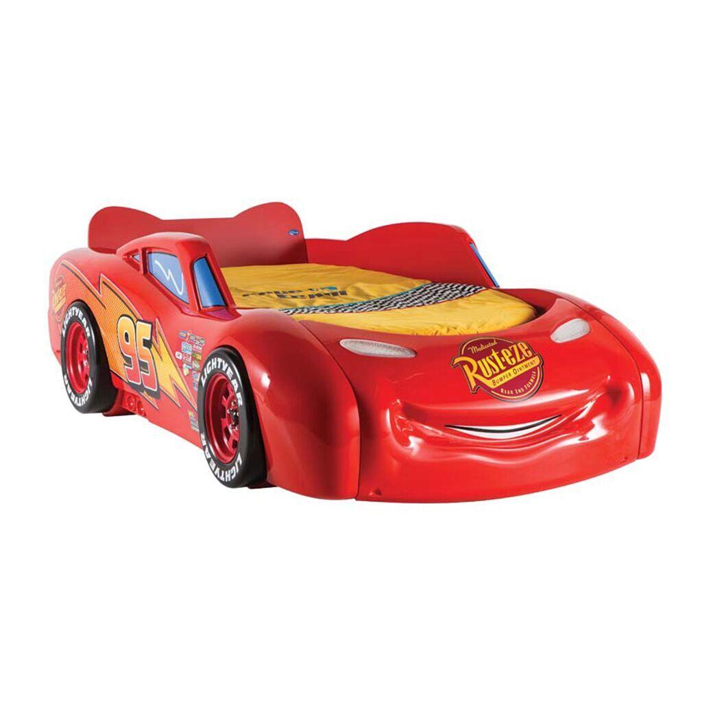 BIURKO CARS