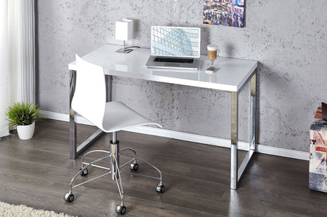 BIURKO DESK 120 / 20999 / INVICTA INTERIOR