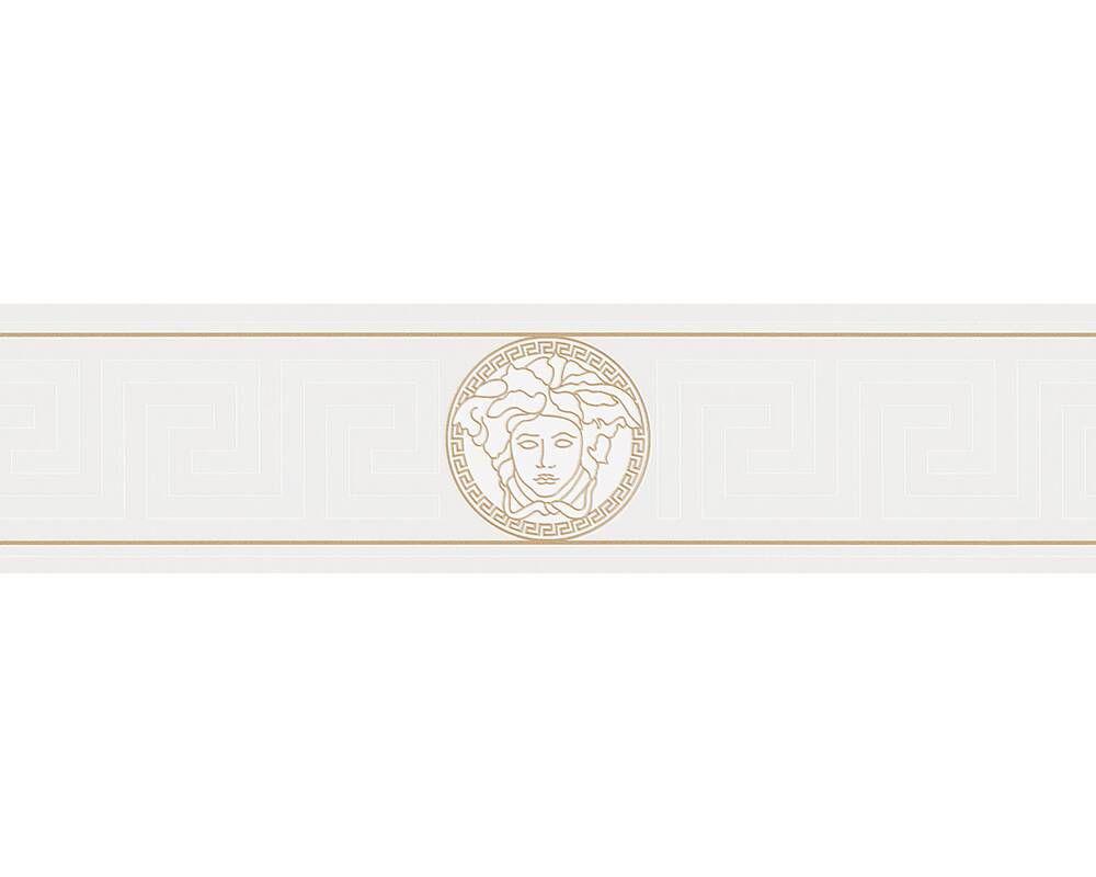 BORDER VERSACE GREEK / 935223