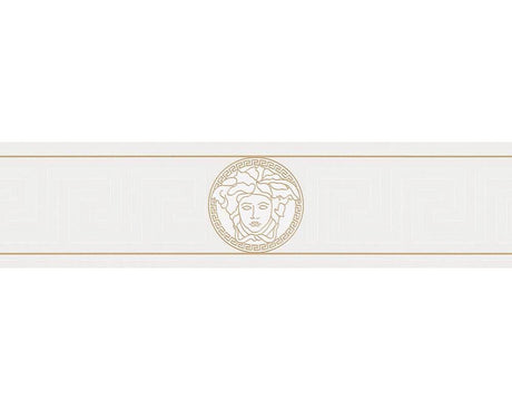 BORDER VERSACE GREEK / 935223