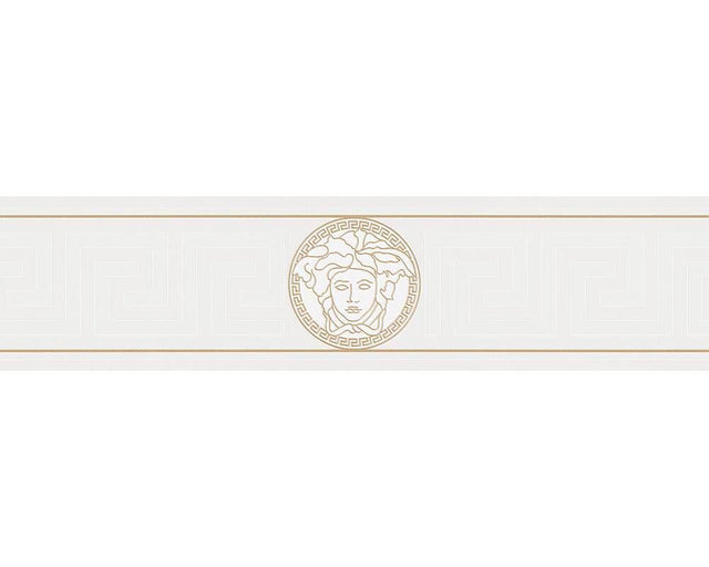 BORDER VERSACE GREEK / 935223