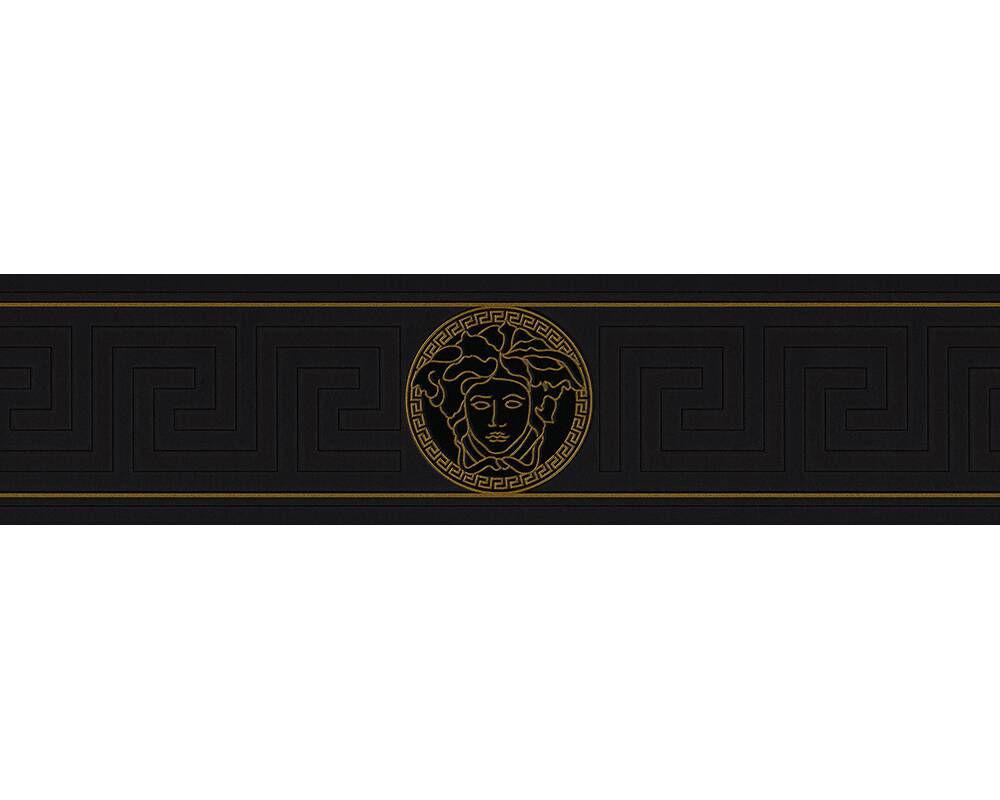 BORDER VERSACE GREEK / 935224