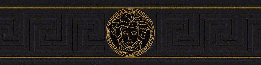 BORDER VERSACE GREEK / 935224