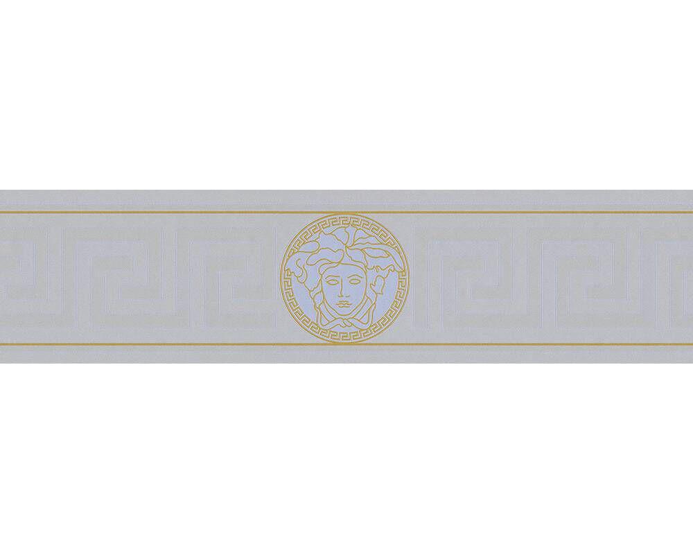 BORDER VERSACE GRREK / 935225