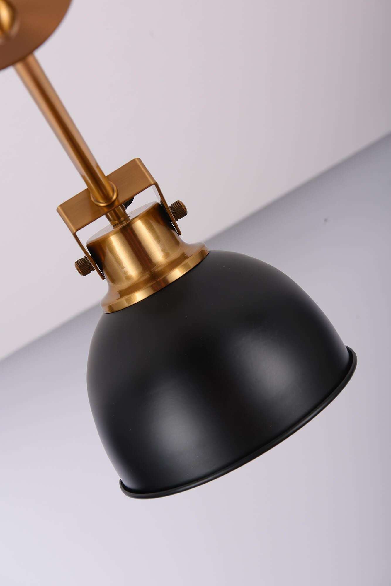 LAMPA WISZĄCA LOFT BELMONTI W5