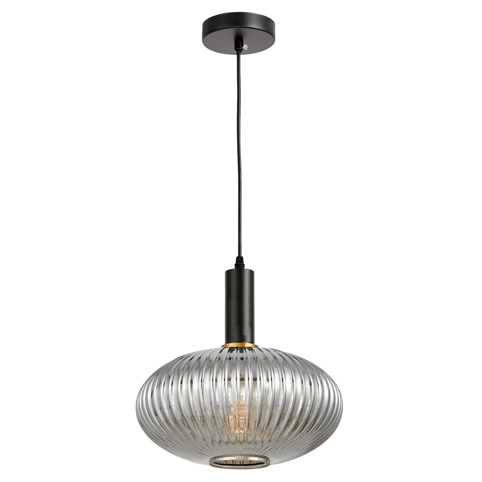 LAMPA WISZĄCA LOFT DYMIONA FLORI