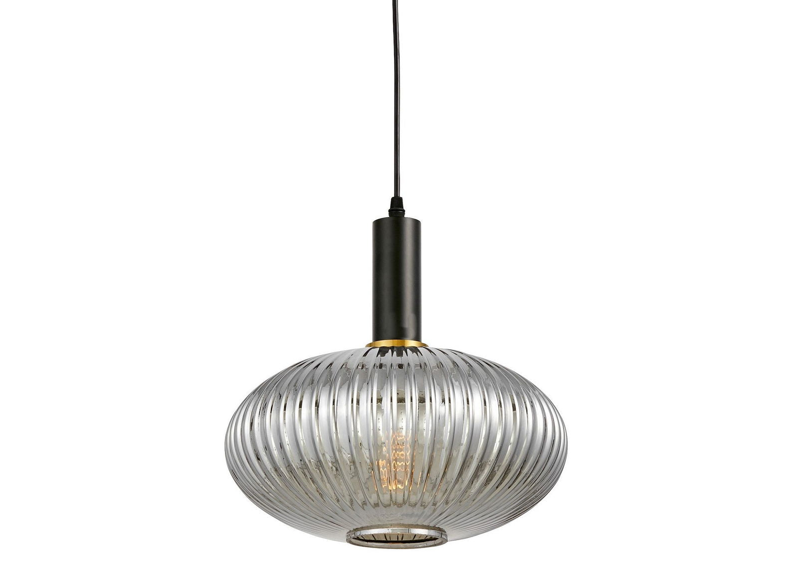 LAMPA WISZĄCA LOFT DYMIONA FLORI