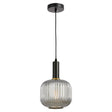 LAMPA WISZĄCA LOFT DYMIONA GATO