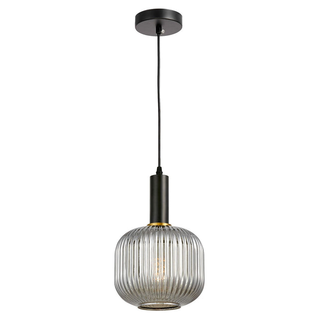 LAMPA WISZĄCA LOFT DYMIONA GATO