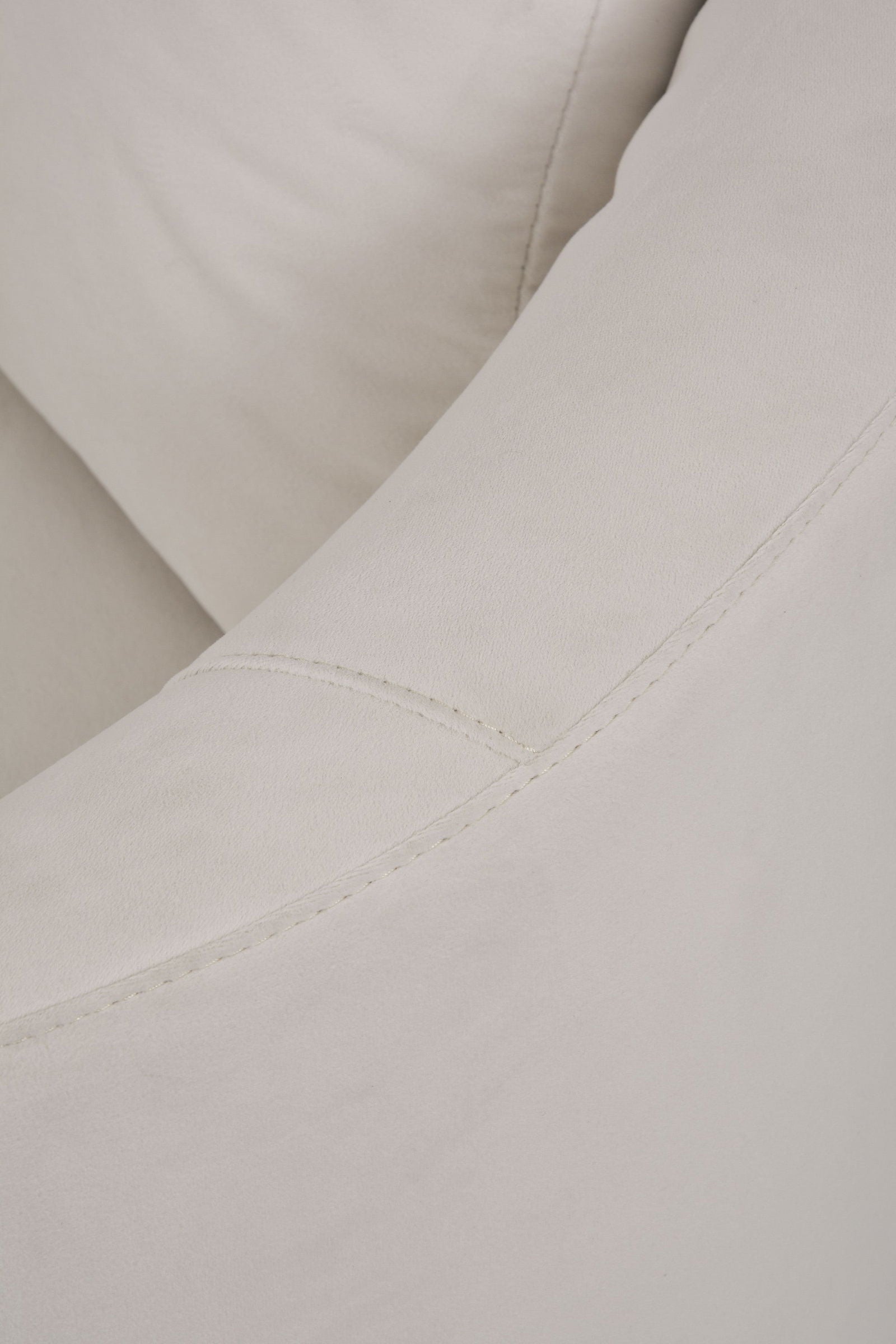 Nua N19-2 Sofa