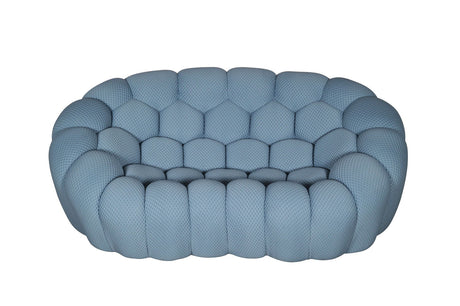 Nua N57-06 Sofa