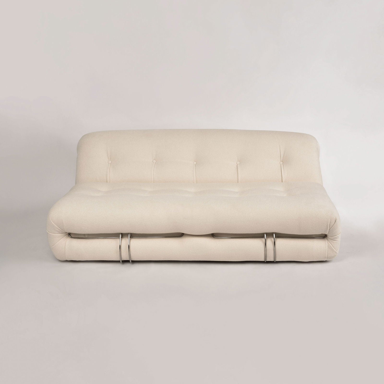 Nua N59-1 Sofa