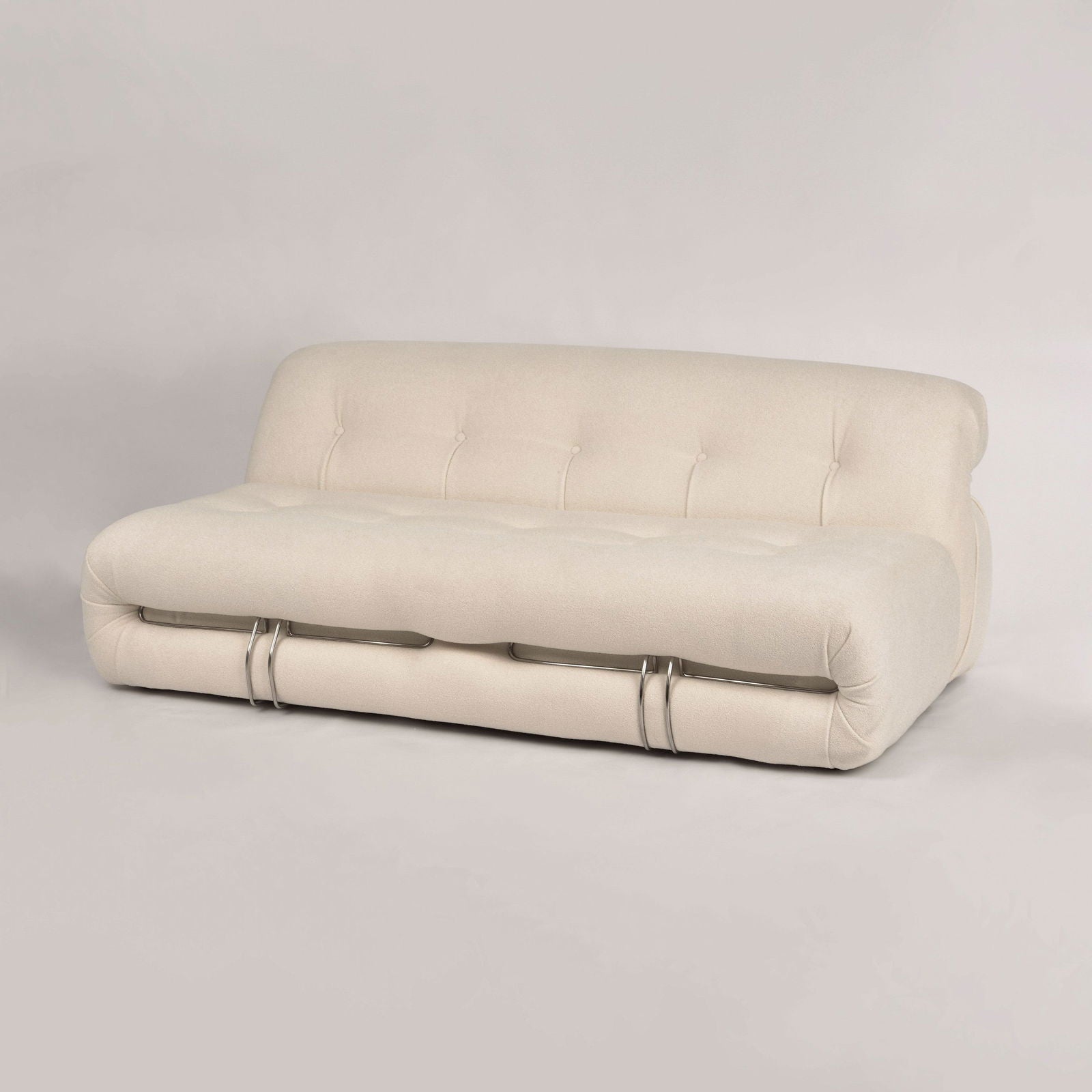 Nua N59-1 Sofa