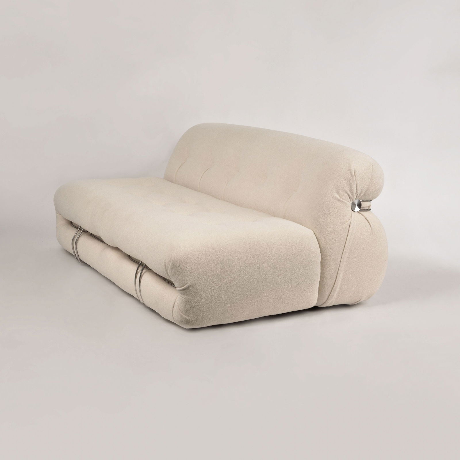 Nua N59-1 Sofa