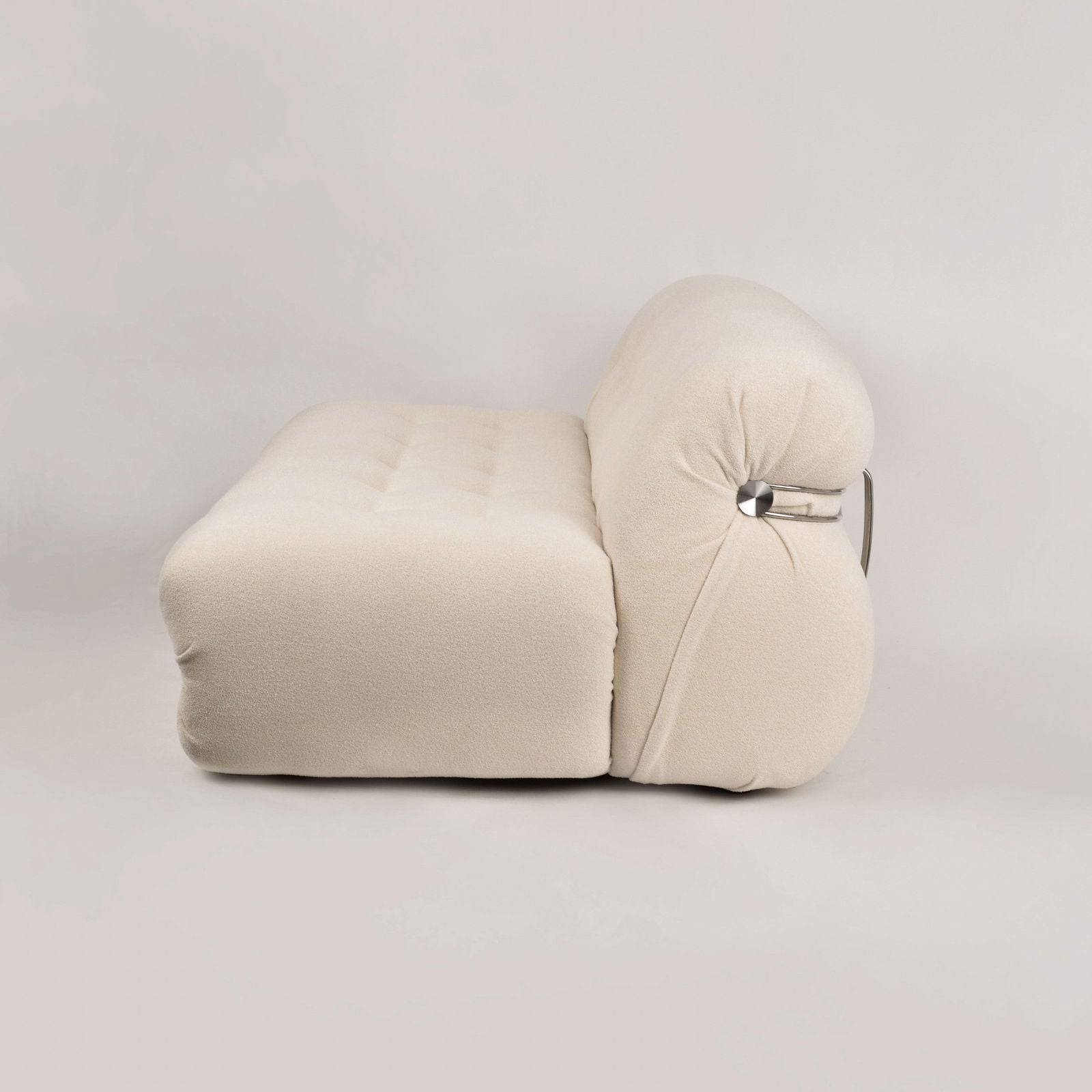 Nua N59-1 Sofa