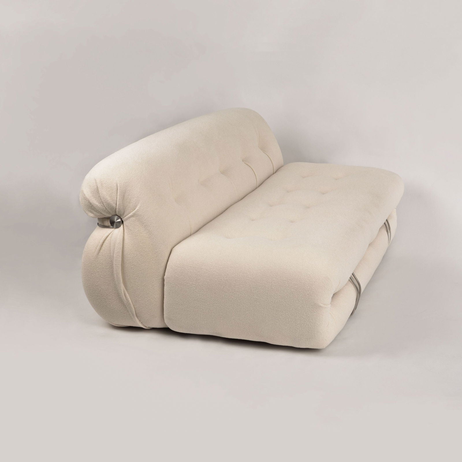 Nua N59-1 Sofa