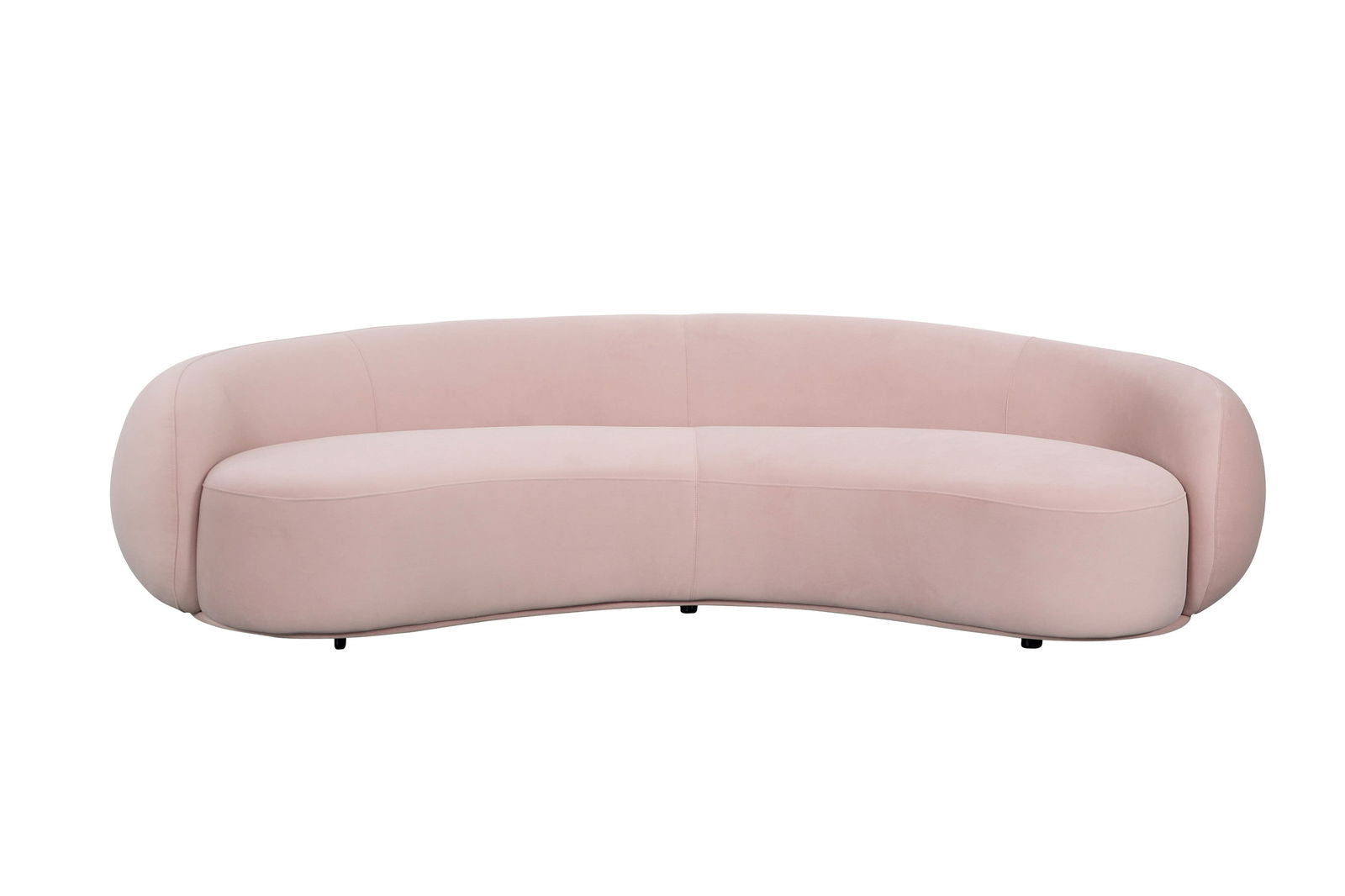 Nua N77-25 Sofa