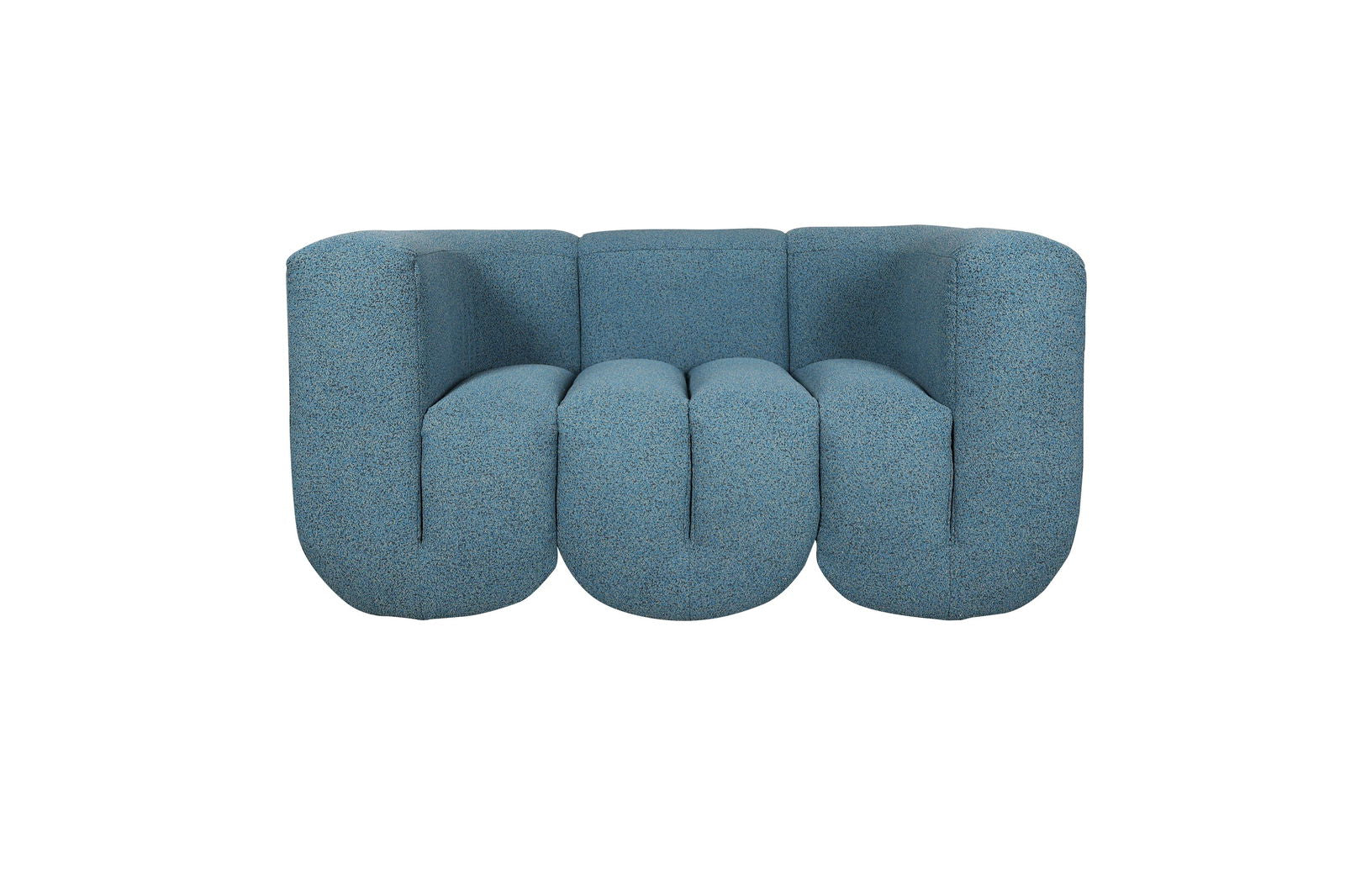 Nua N88-150-10 Sofa