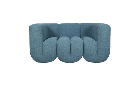 Nua N88-150-10 Sofa