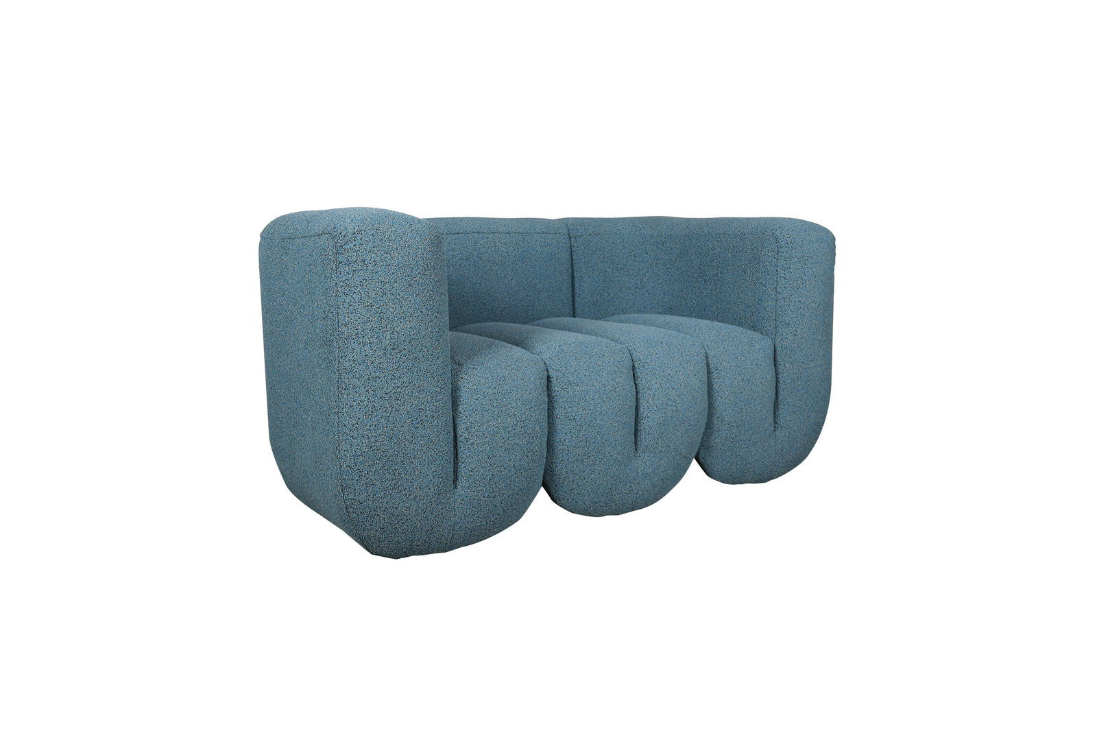 Nua N88-150-10 Sofa