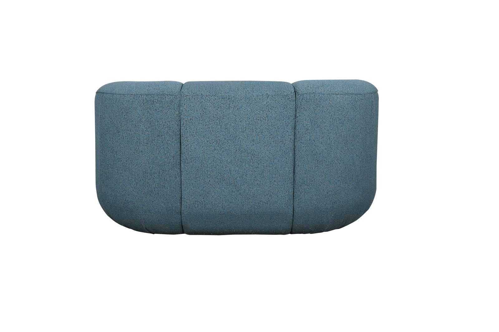 Nua N88-150-10 Sofa