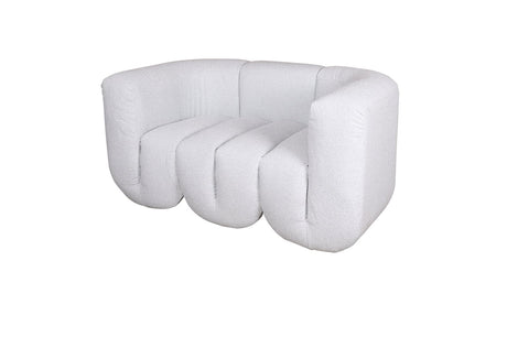 Nua N88-150-1 Sofa