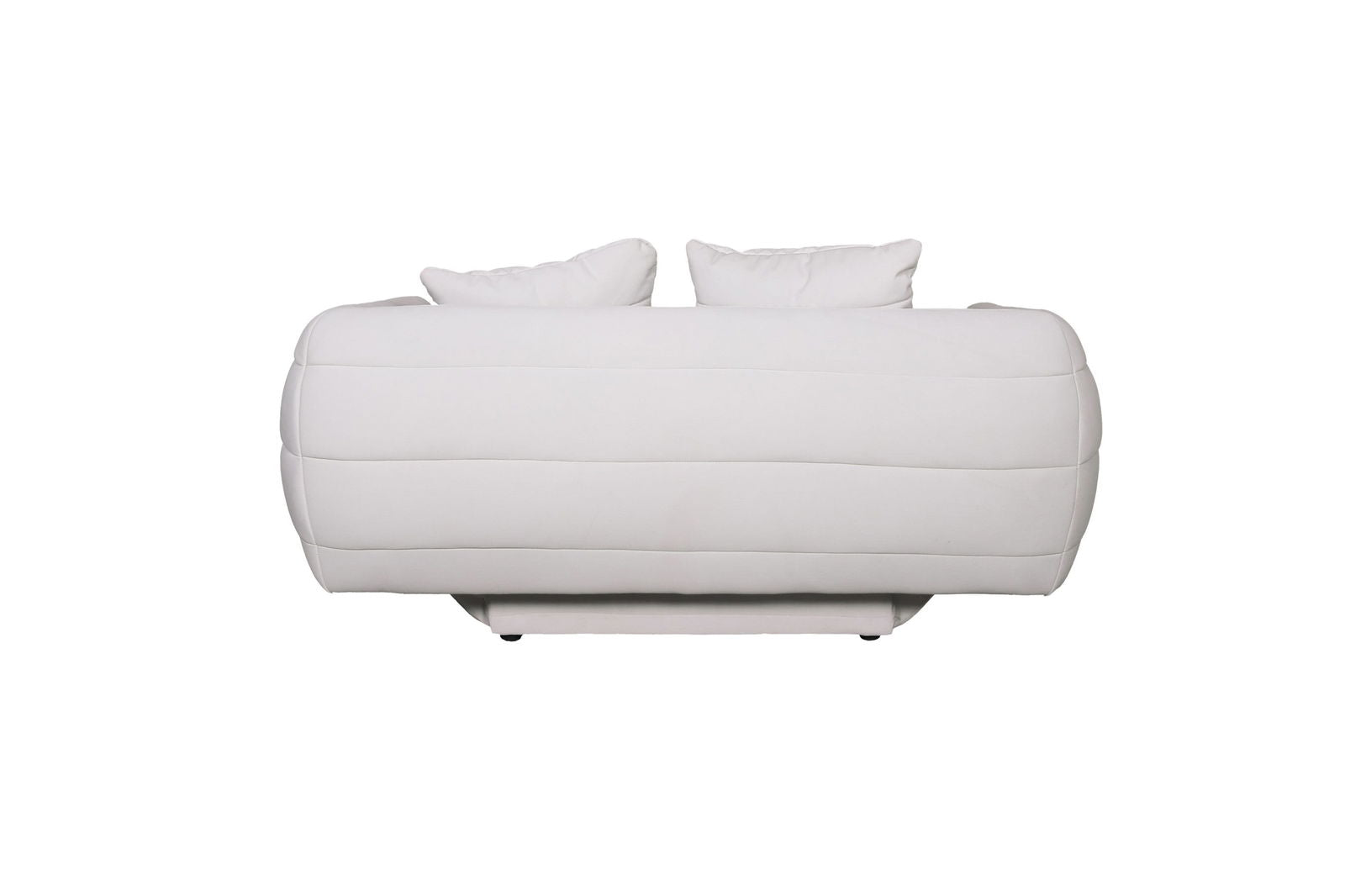 Nua N90-3 Sofa