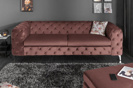 SOFA MODERN / 38715 / INVICTA INTERIOR