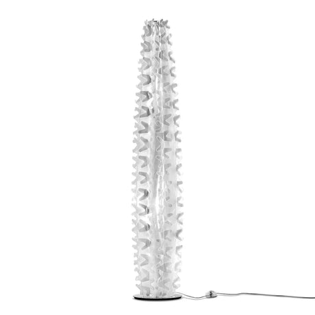 Slamp Cactus designerska lampa stojąca, 155 cm