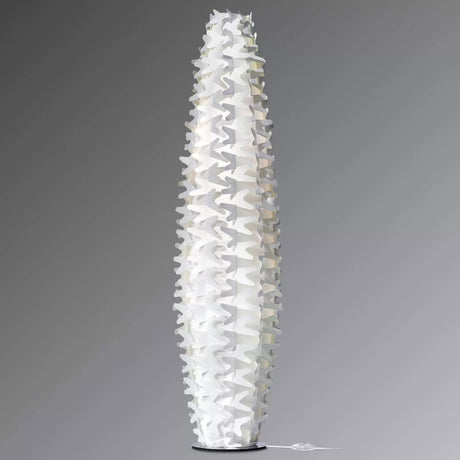 Slamp Cactus designerska lampa stojąca, 180 cm