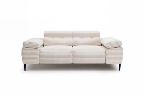 Sofa Taloria II