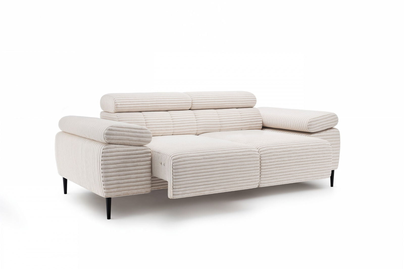 Sofa Taloria II