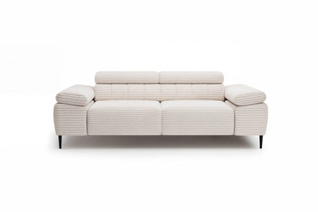 Sofa Taloria III