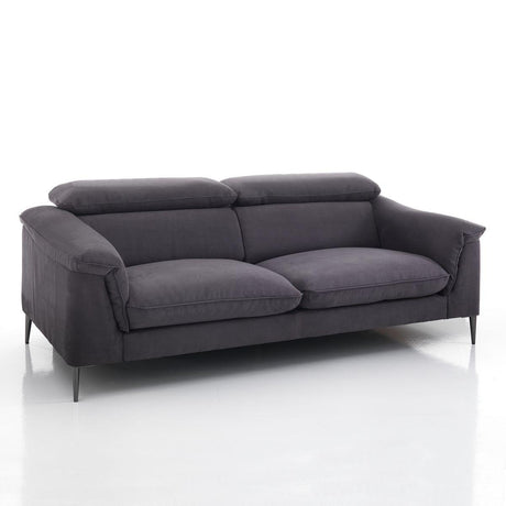 WŁOSKA SOFA 3 OSOBOWA ISABEL / 3724 / TM