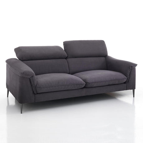 WŁOSKA SOFA 3 OSOBOWA ISABEL / 3724 / TM