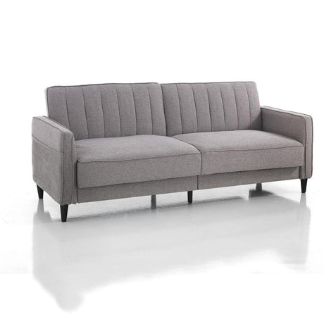 WŁOSKA SOFA ALISIA / 3718 / TM