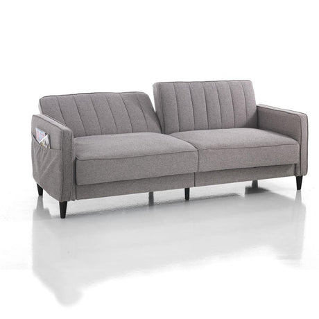 WŁOSKA SOFA ALISIA / 3718 / TM