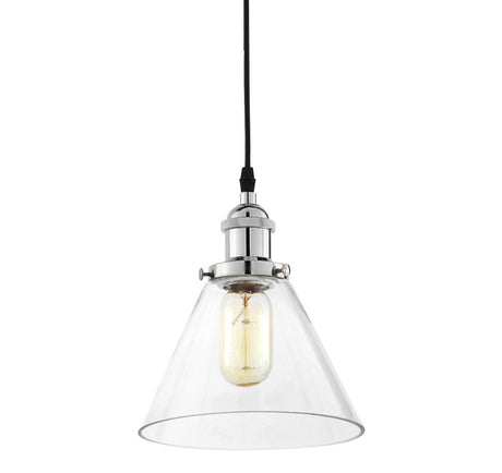 LAMPA WISZĄCA LOFT NUBI PRO  W1