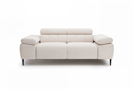 Sofa Taloria II