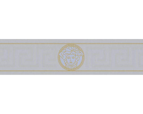 BORDER VERSACE GRREK / 935225