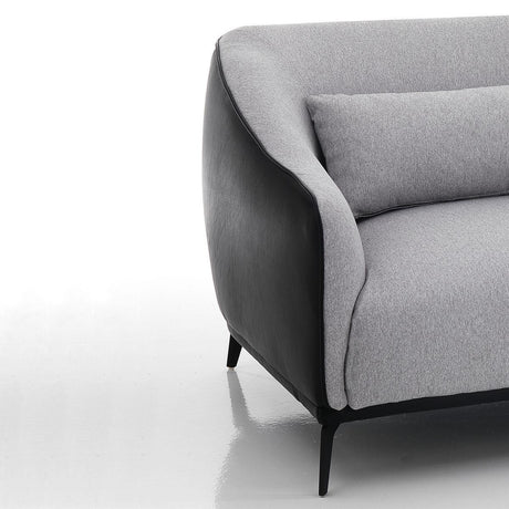 WŁOSKA SOFA 3 OSOBOWA ZOE / 3728 / TM