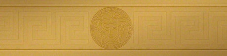 BORDER VERSACE GREEK / 935222