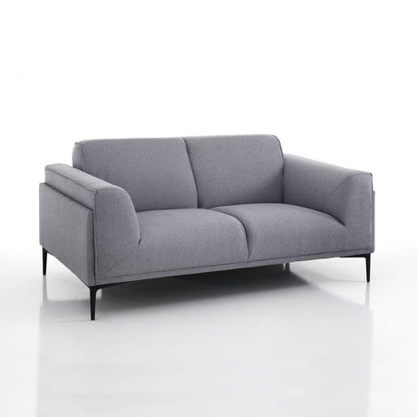 WŁOSKA SOFA 2 OSOBOWA NADINE / 3726 / TM