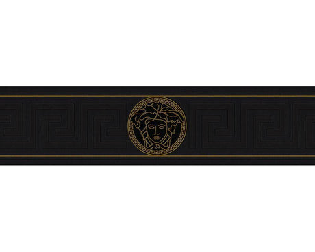 BORDER VERSACE GREEK / 935224