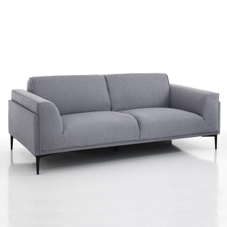 WŁOSKA SOFA 3 OSOBOWA NADINE / 3725 / TM