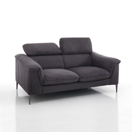 WŁOSKA SOFA 2 OSOBOWA ISABEL / 3723 / TM